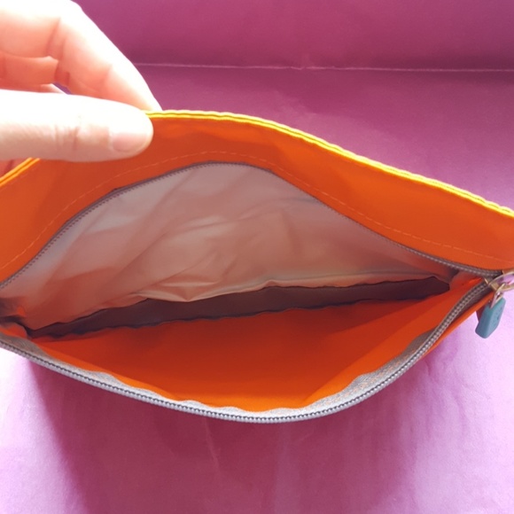 Flight 001 Seat Pak - Picture 5 of 8